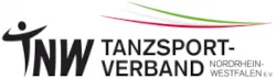Logo "TNW"